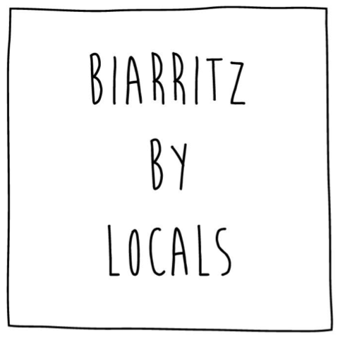 Biarritz by Locals